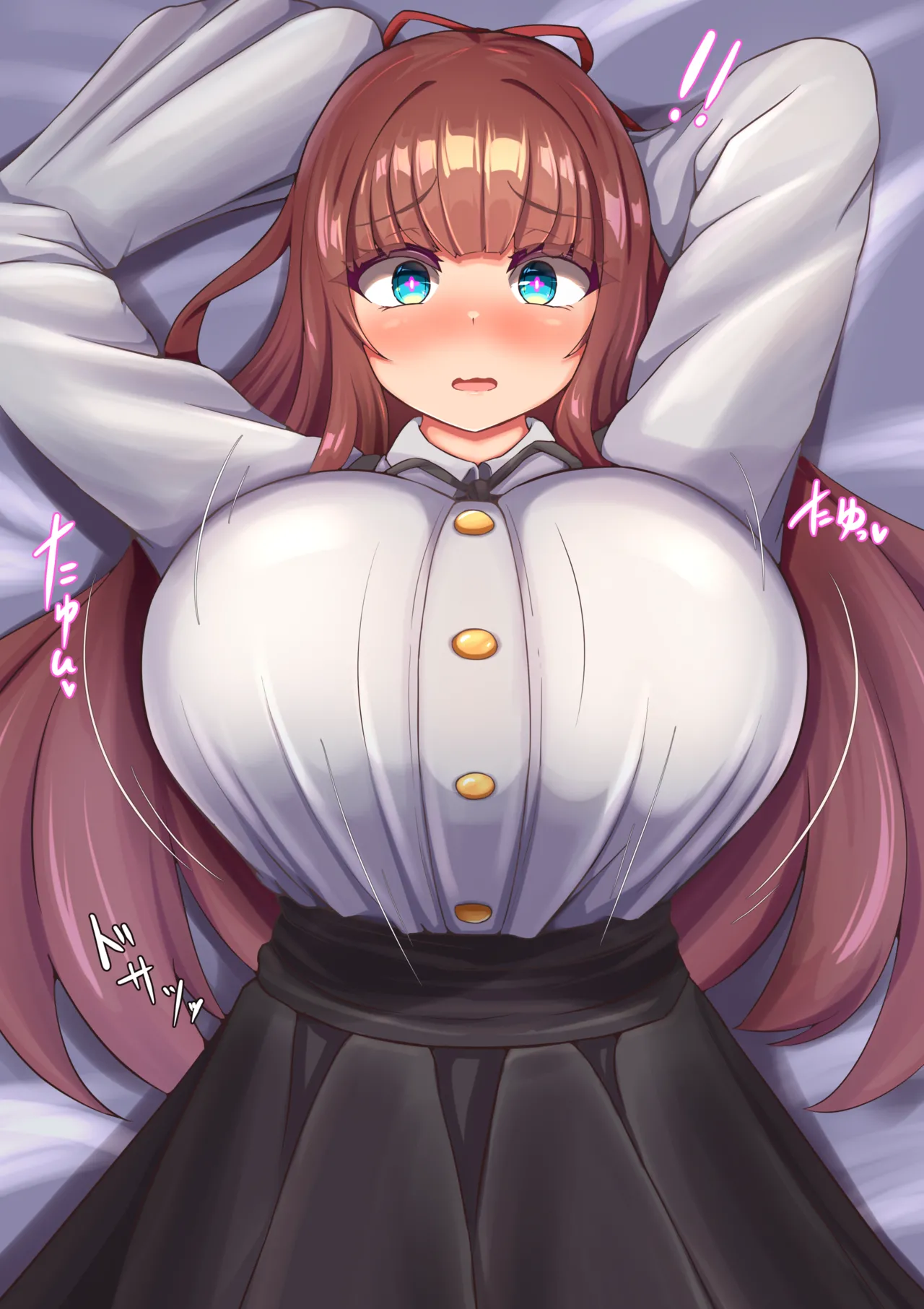 Manga Page 164