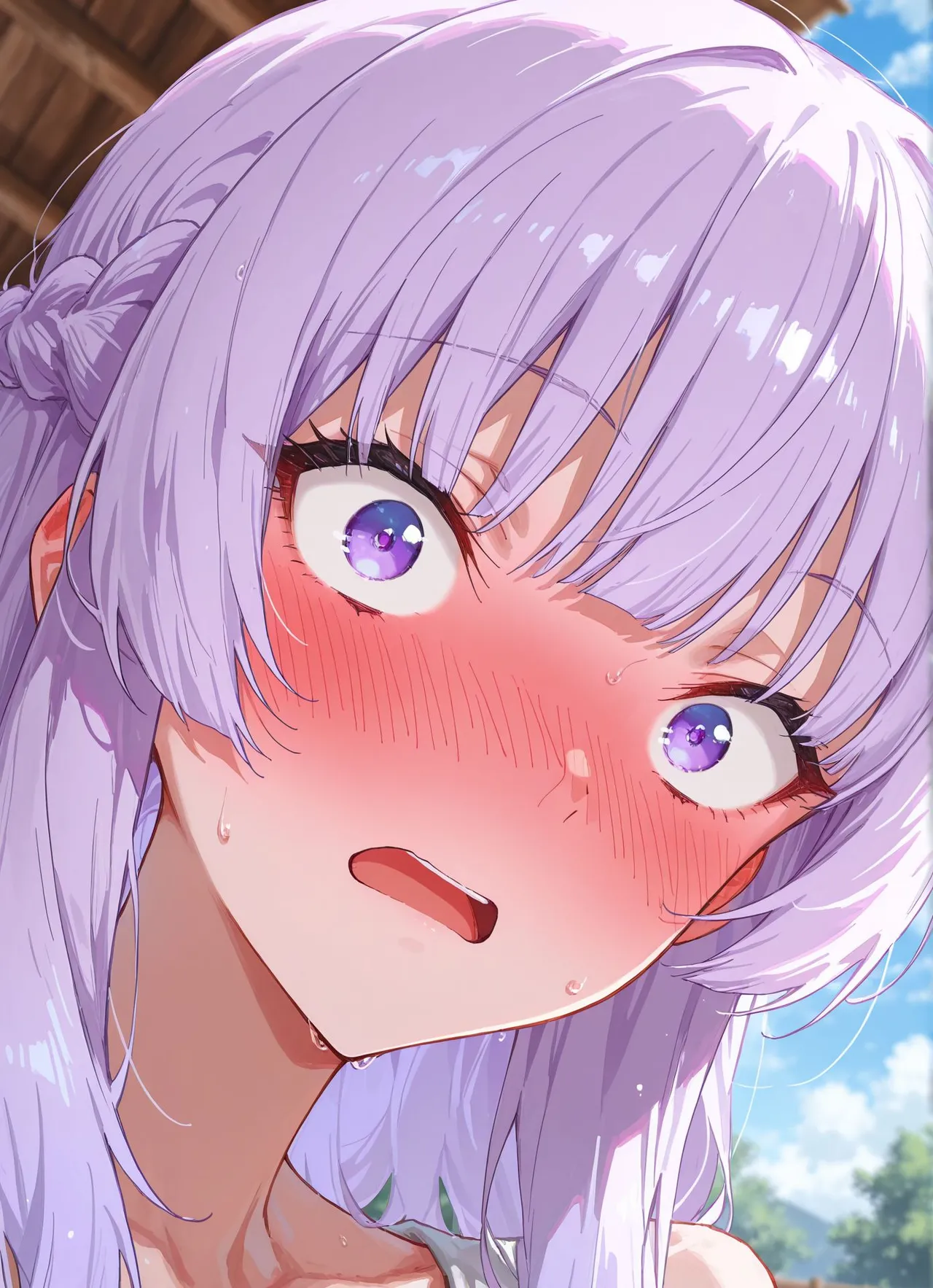 Manga Page 56