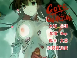 Gallery Cover