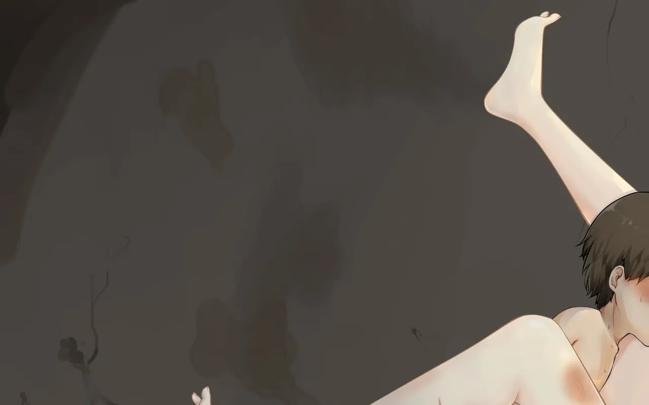 Manga Page 102
