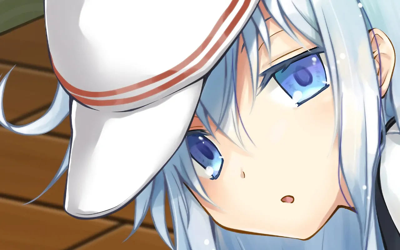 Manga Page 108