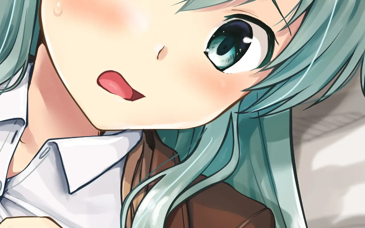 Manga Page 127
