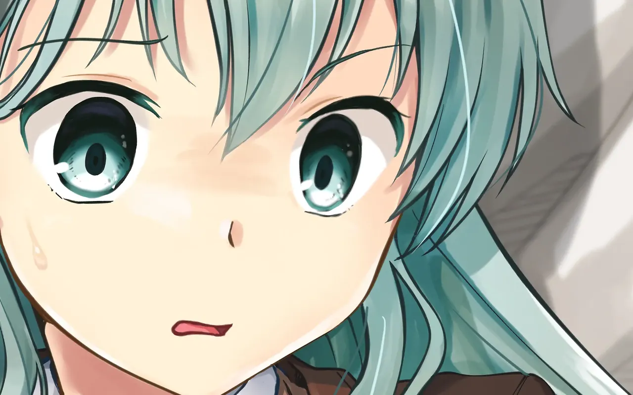 Manga Page 128