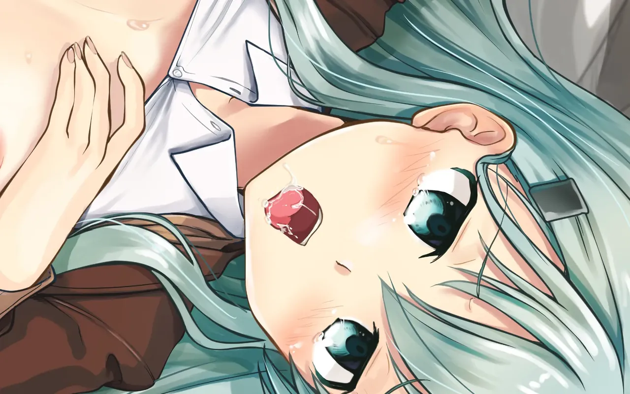 Manga Page 129