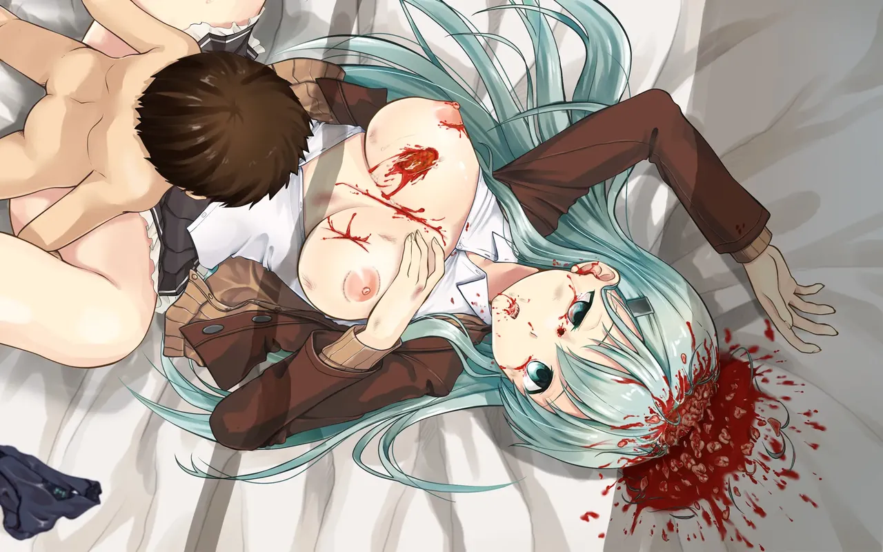 Manga Page 136