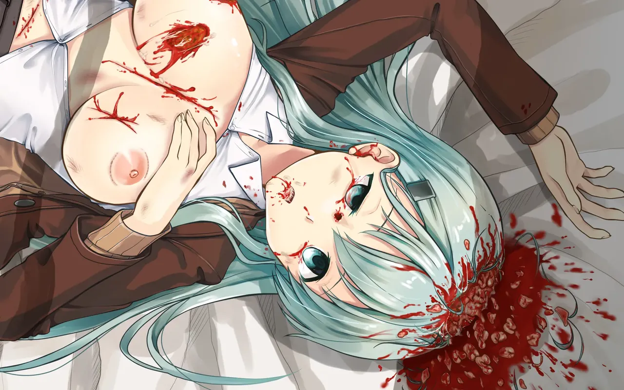 Manga Page 138