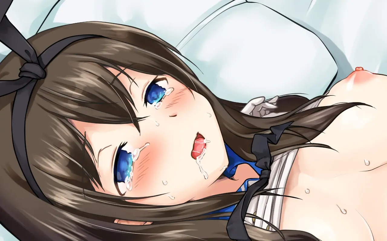 Manga Page 143