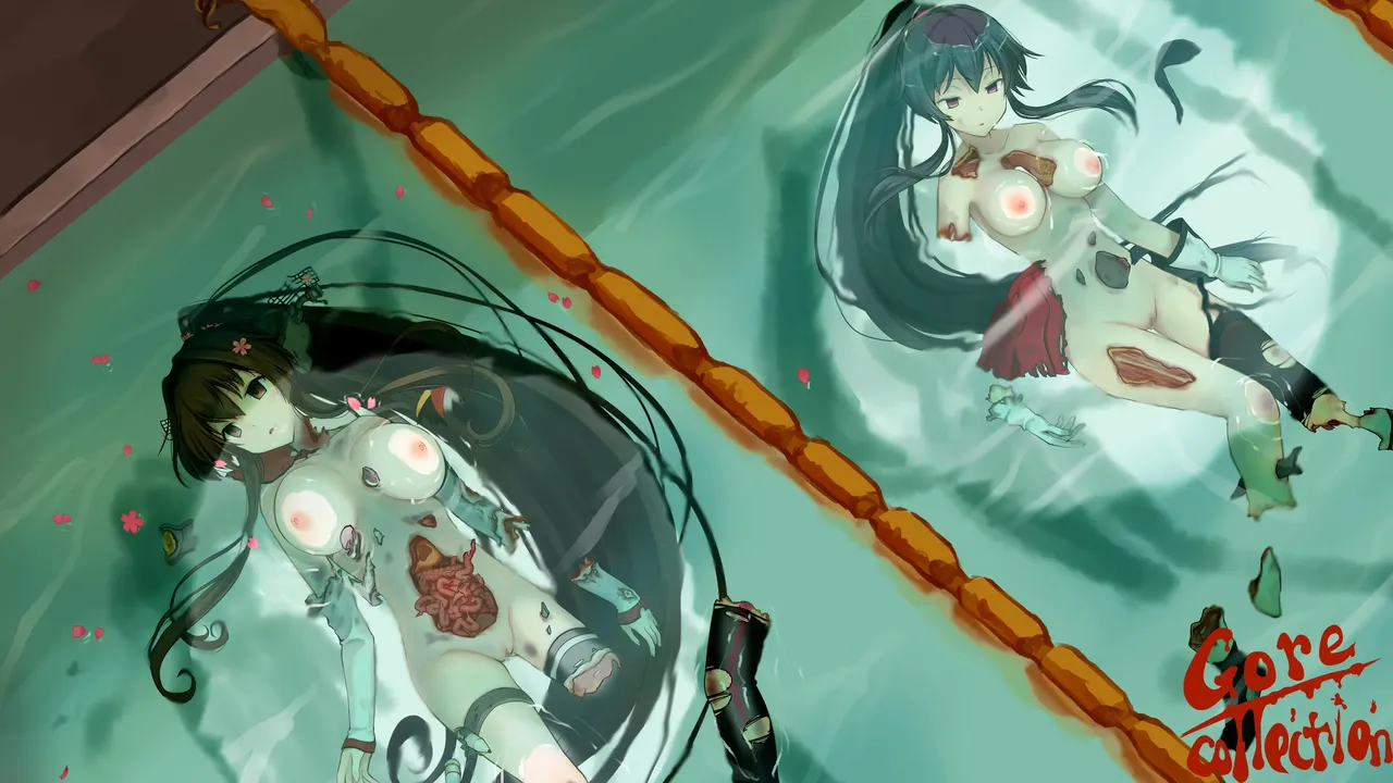 Manga Page 148