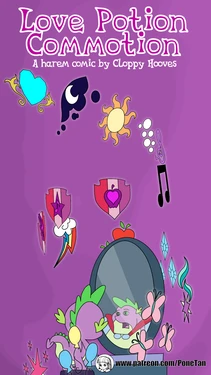 Gallery Cover