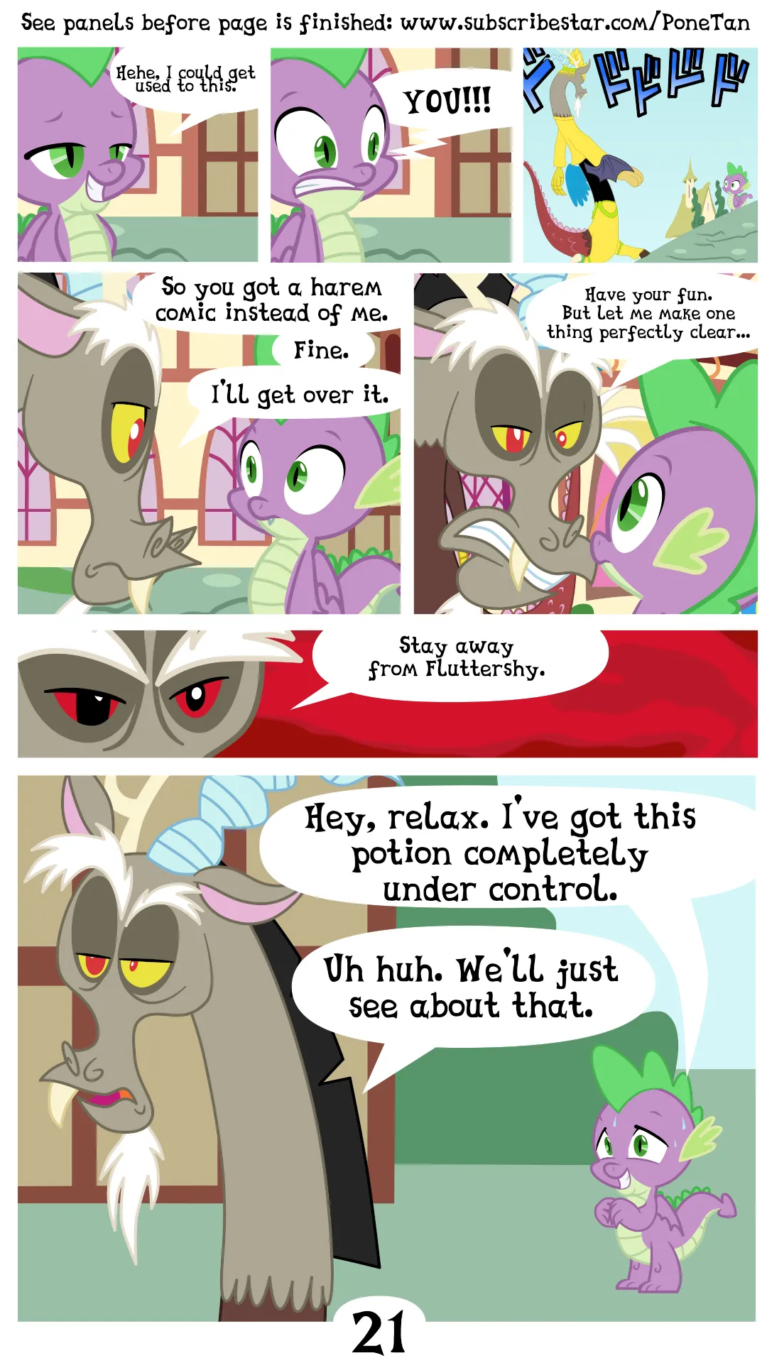 Manga Page 22