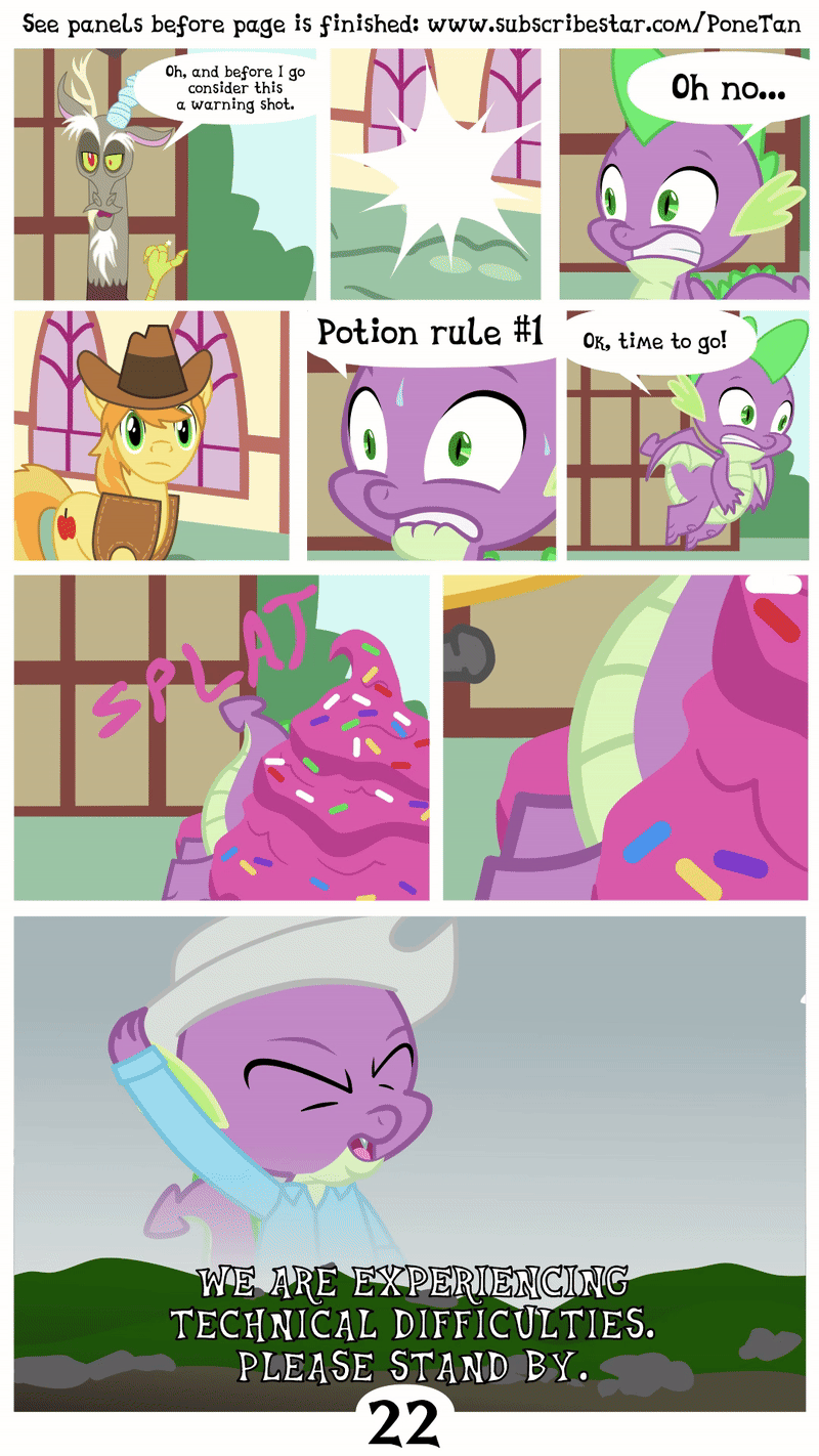 Manga Page 23