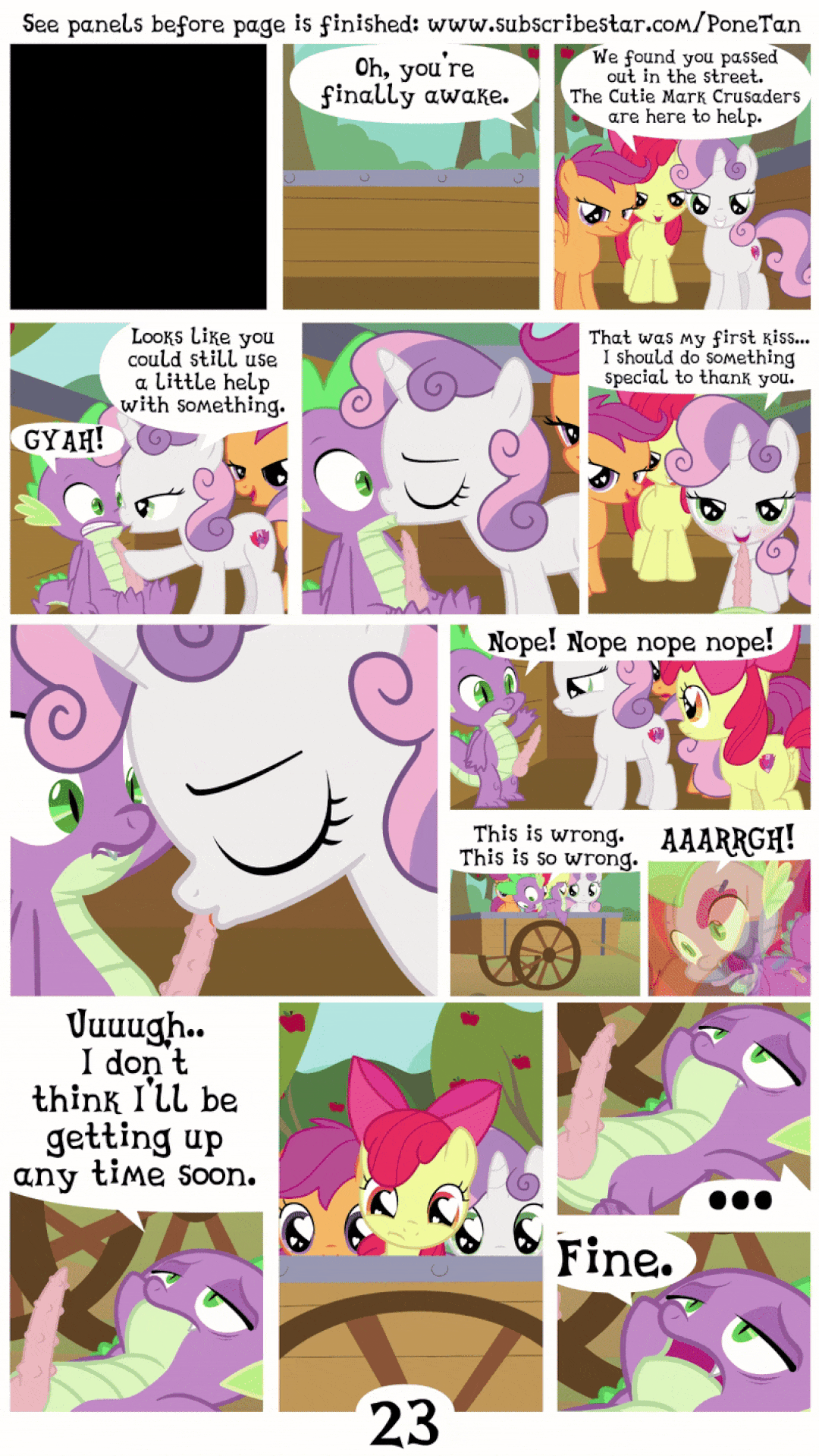 Manga Page 24