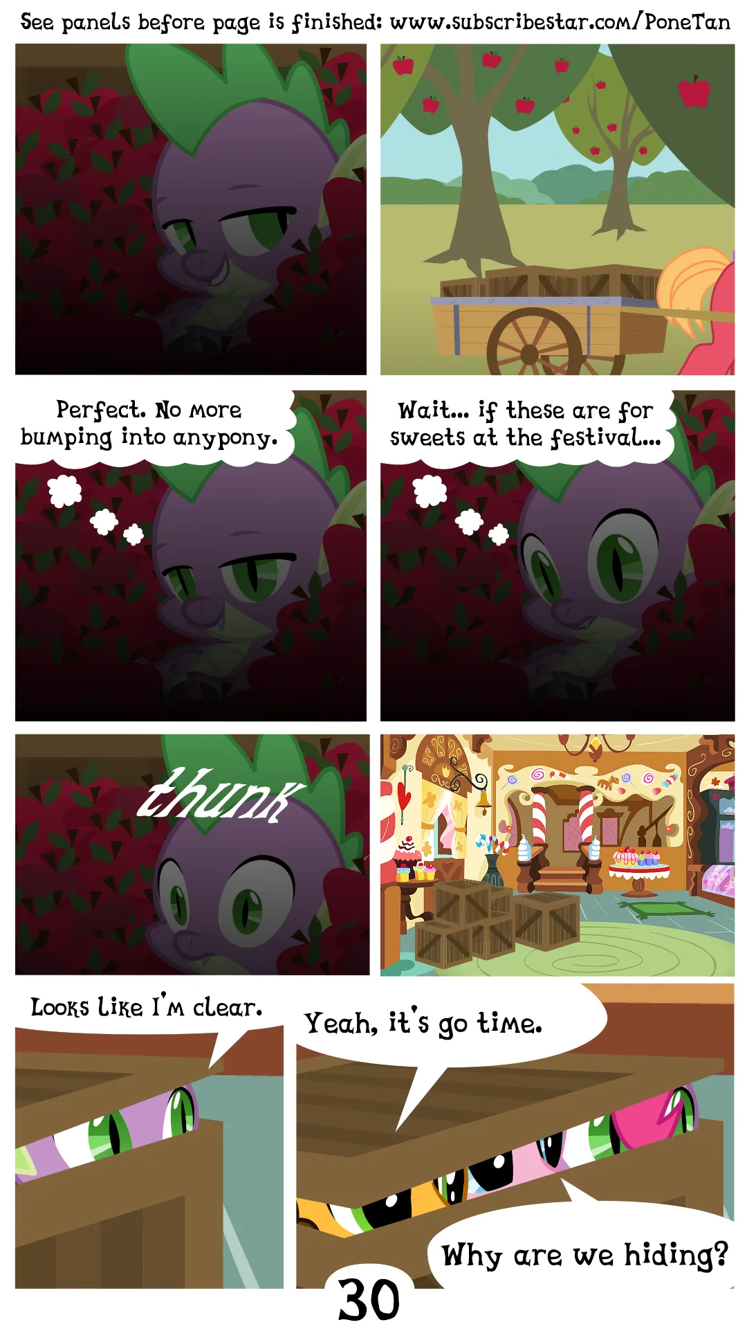Manga Page 31