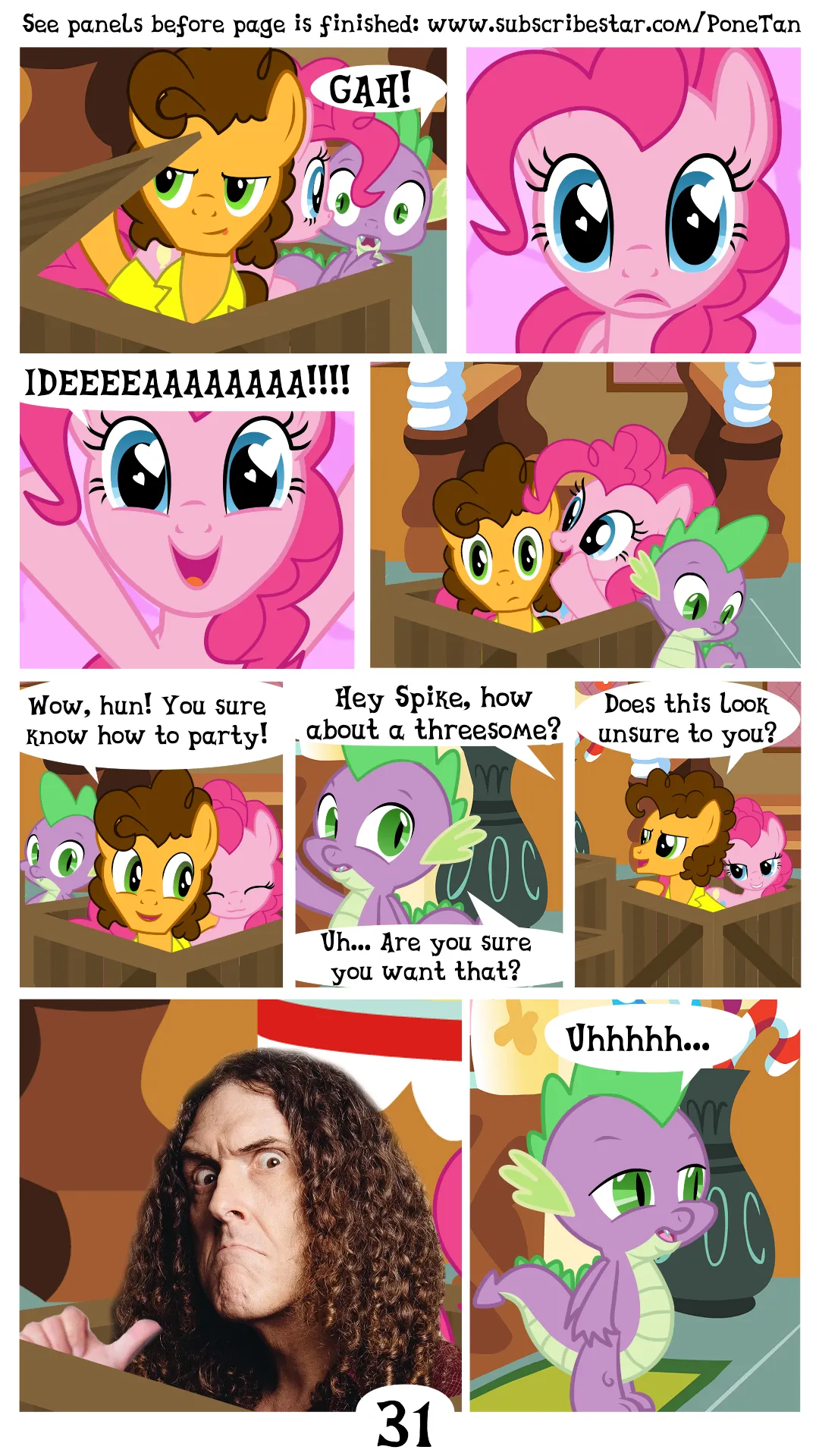 Manga Page 32