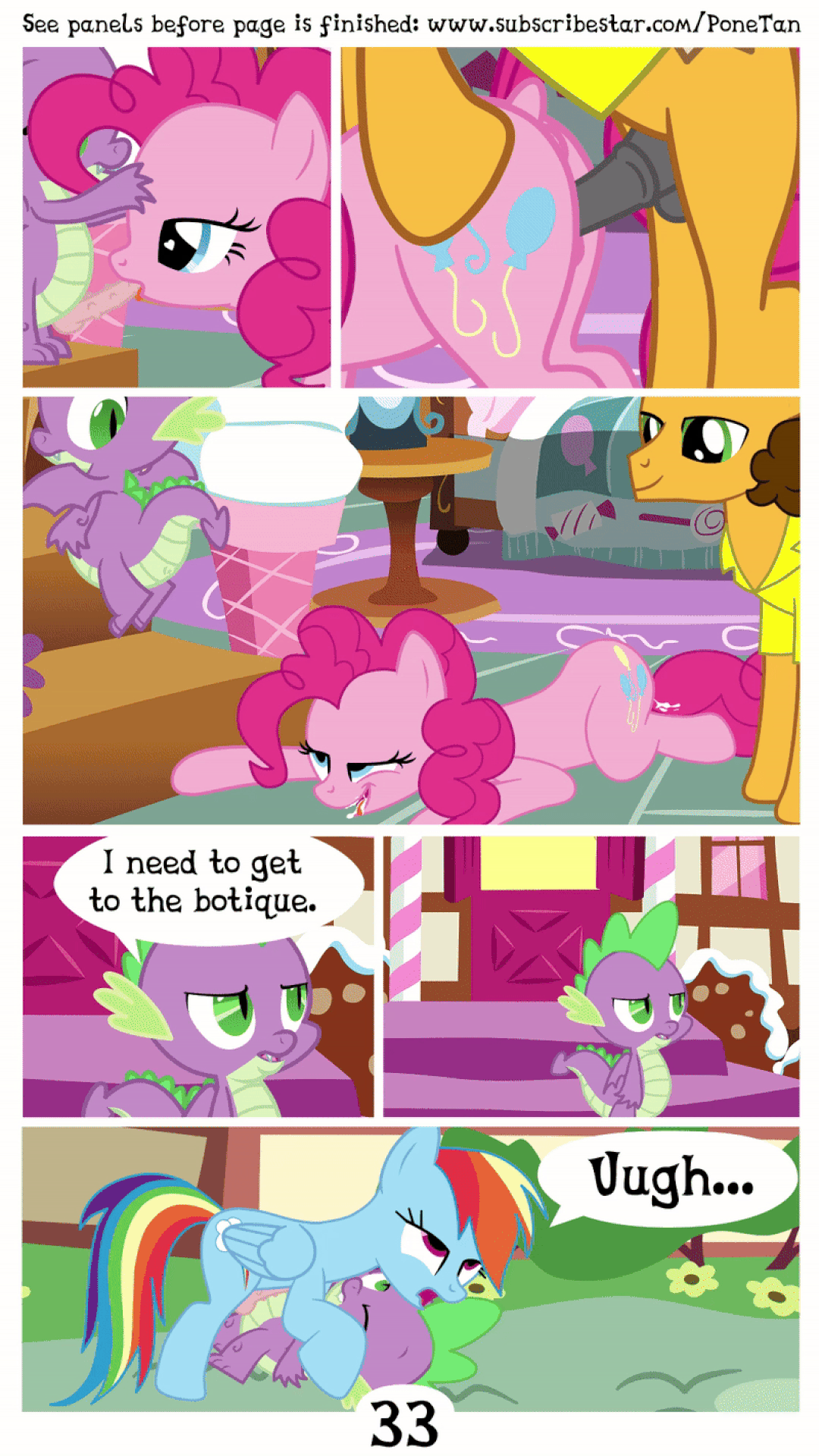 Manga Page 34