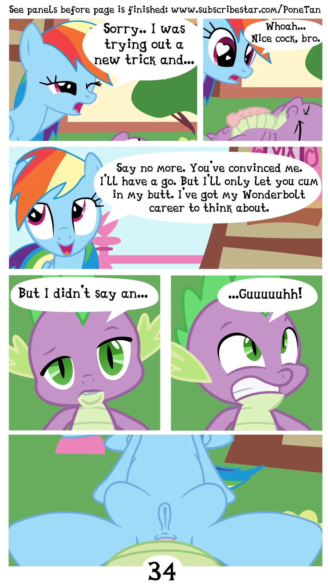 Manga Page 35