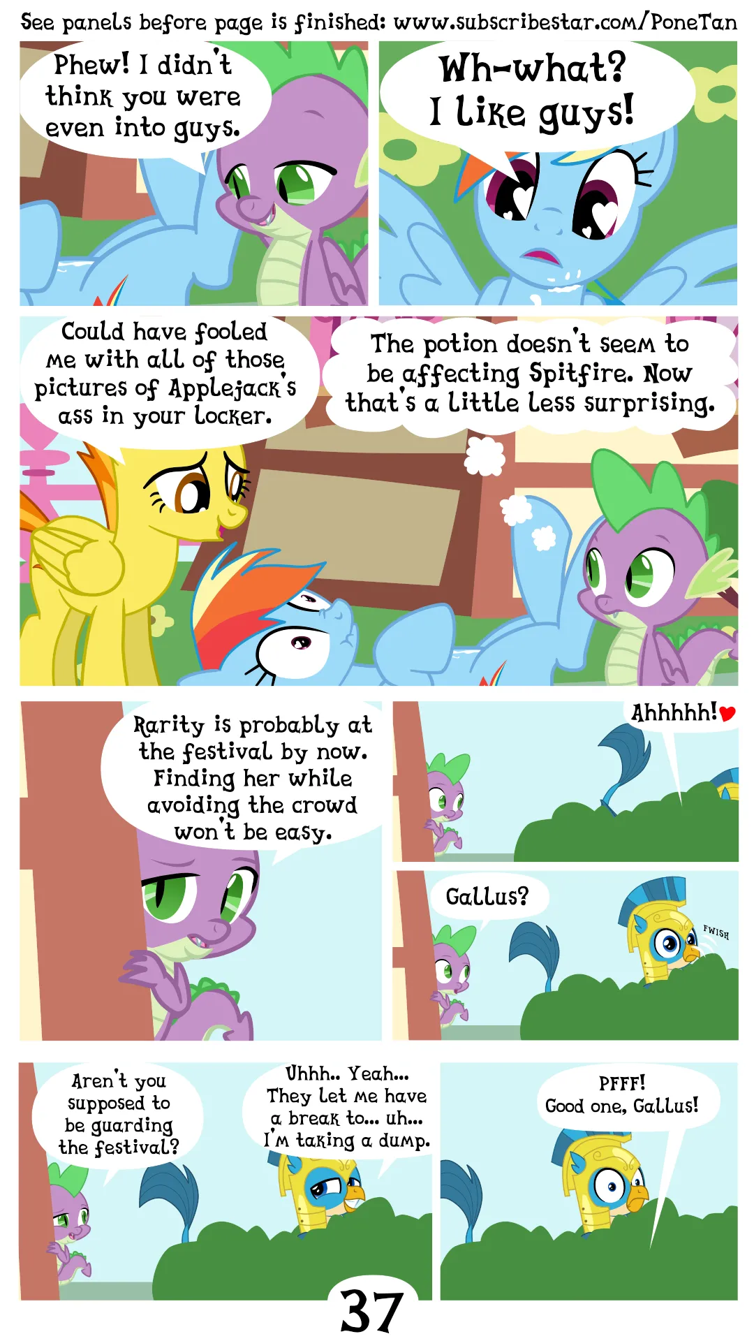 Manga Page 38