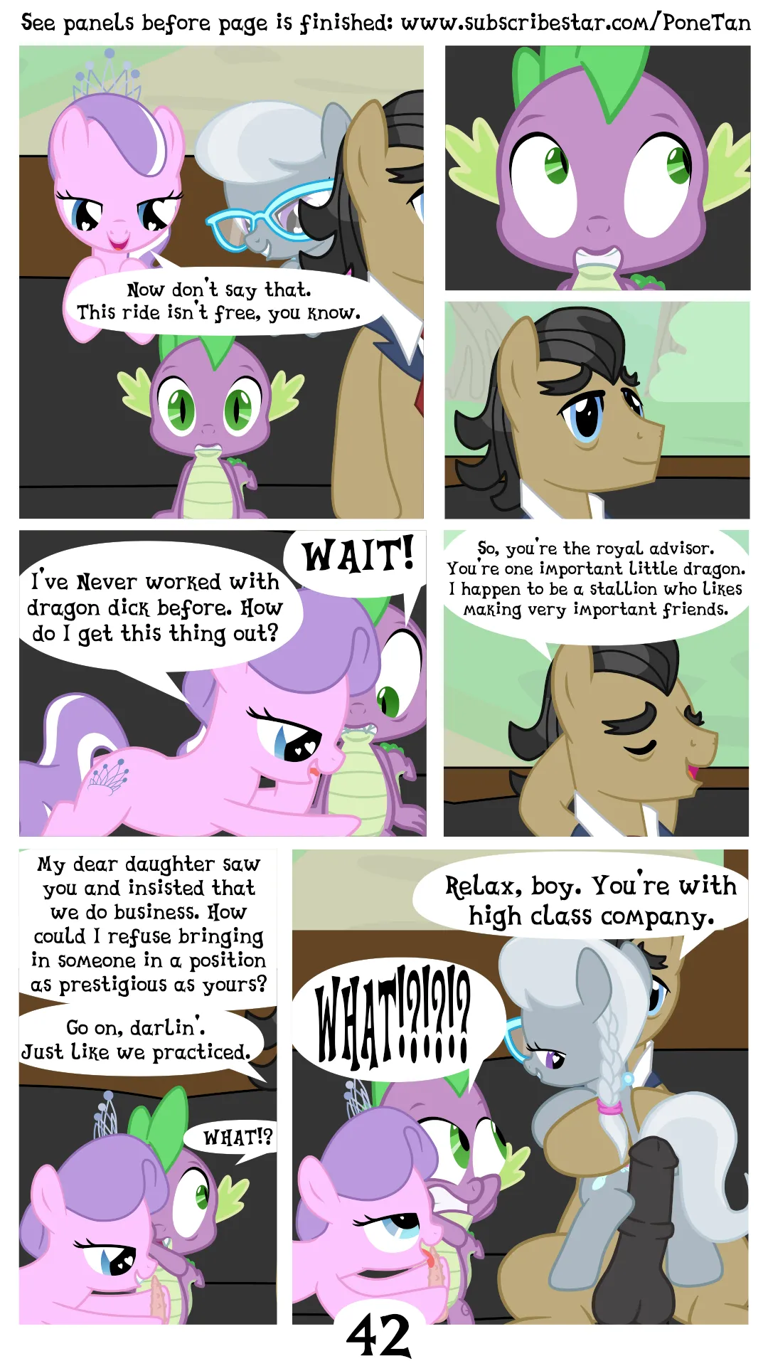 Manga Page 43