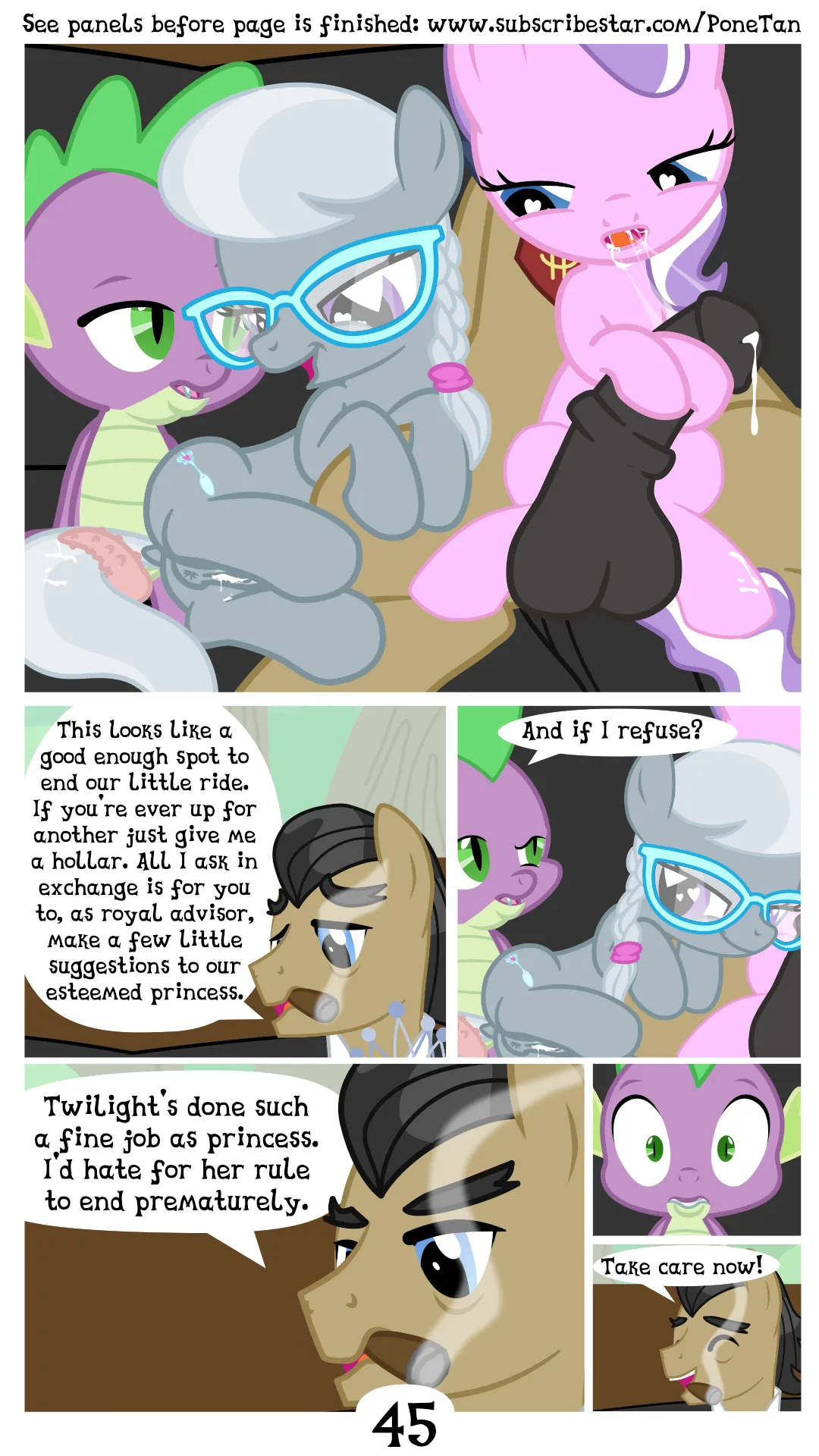 Manga Page 46