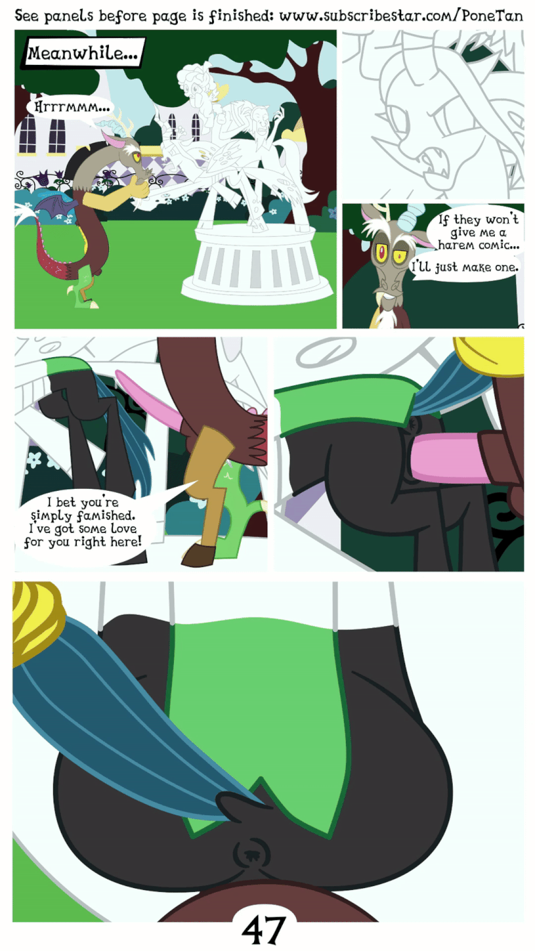 Manga Page 48