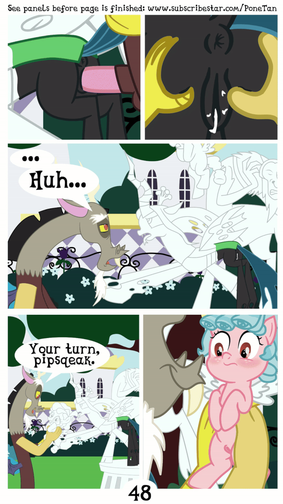 Manga Page 49