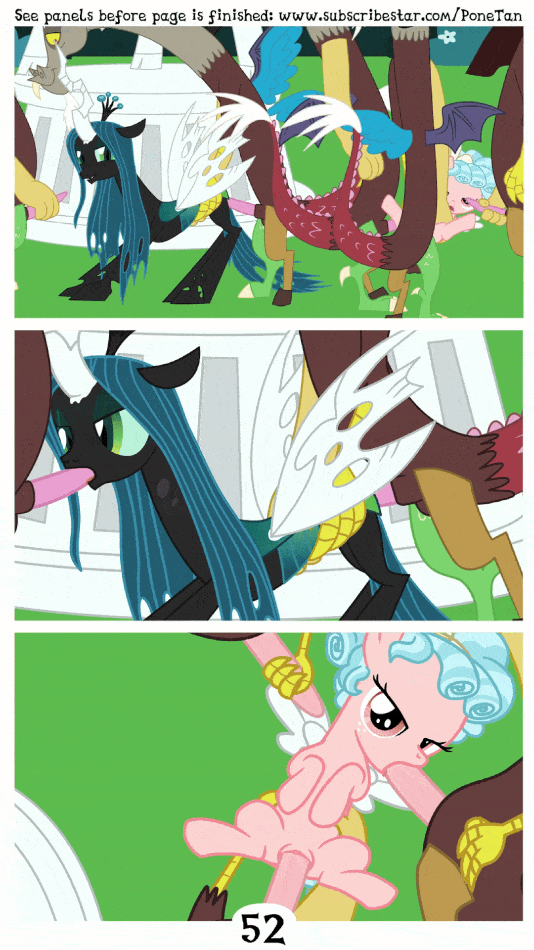Manga Page 53