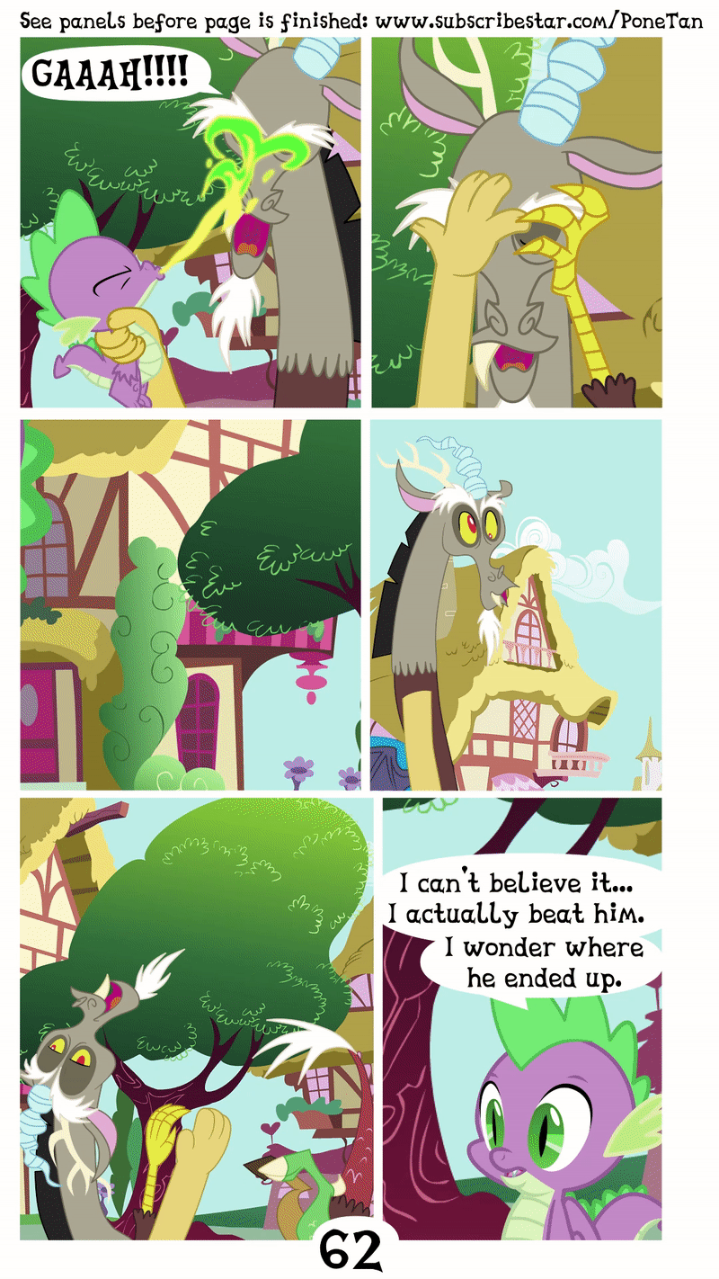 Manga Page 63