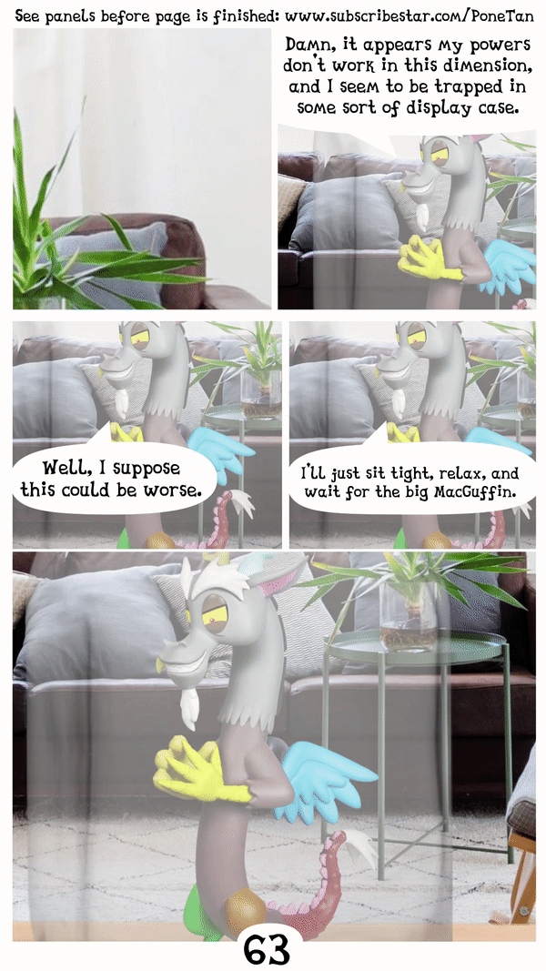 Manga Page 64
