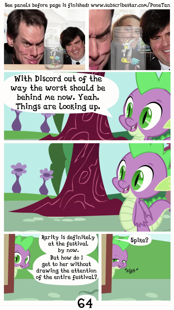 Manga Page 65