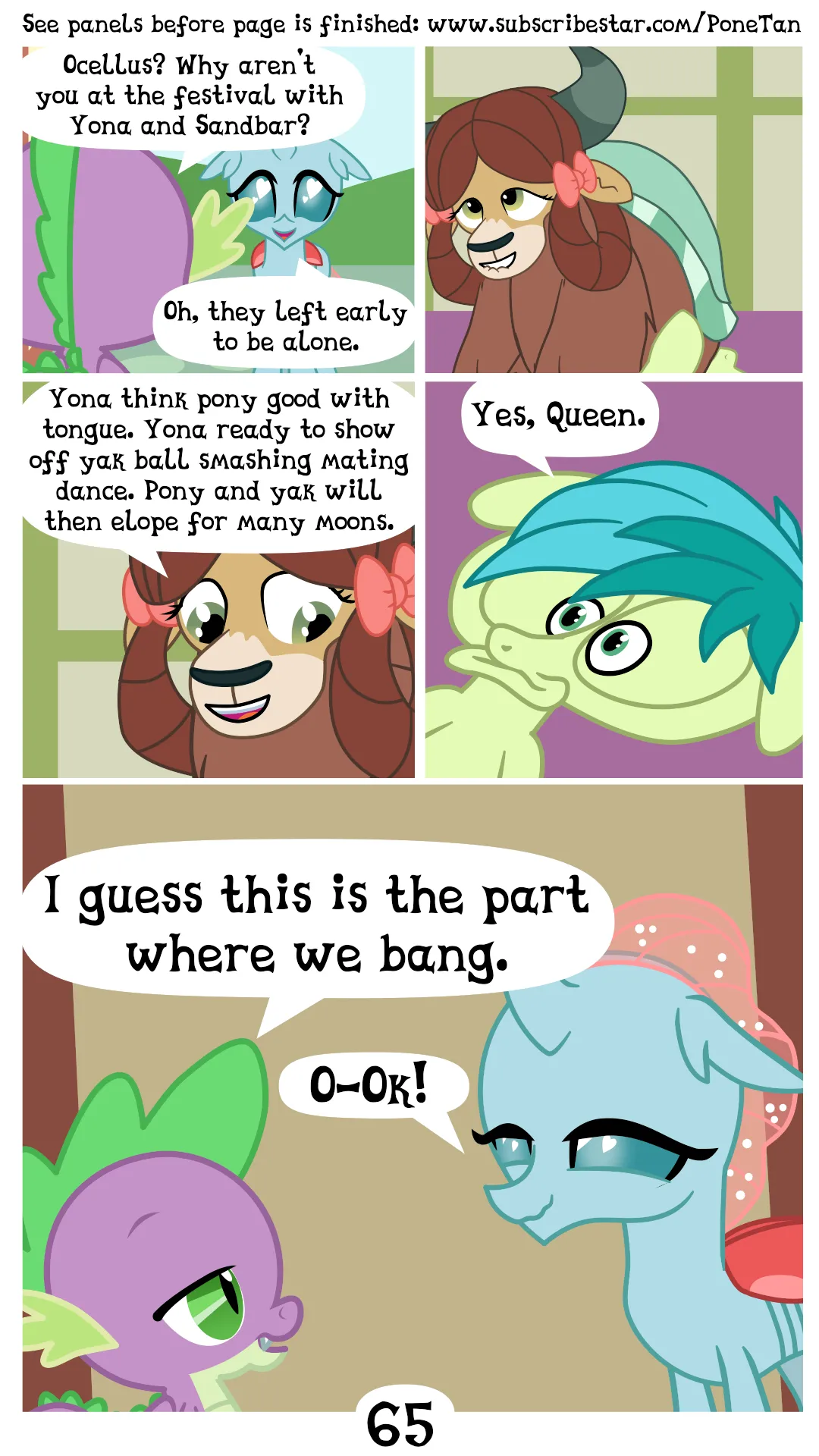 Manga Page 66