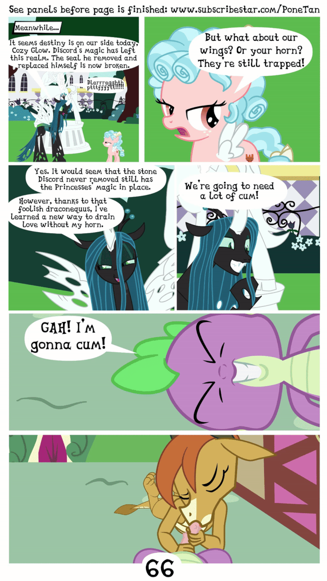 Manga Page 67