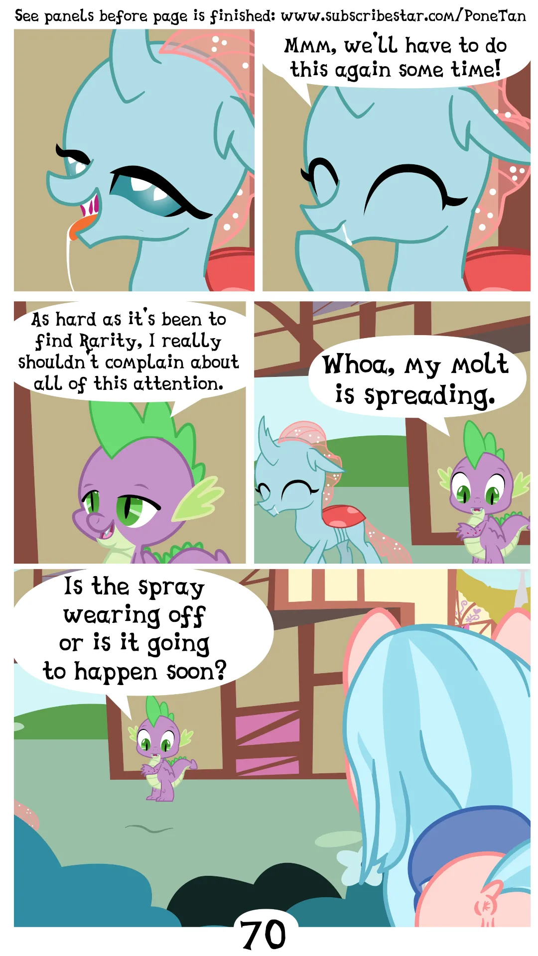 Manga Page 71