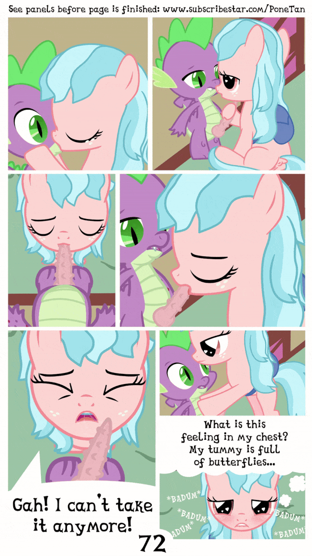 Manga Page 73