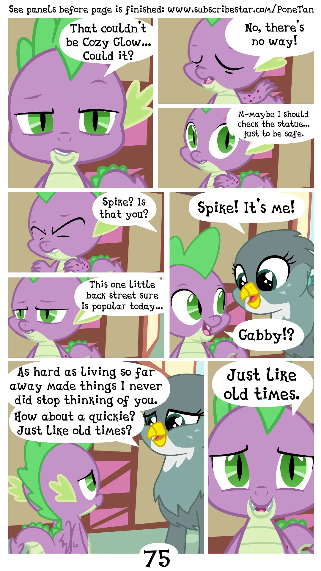 Manga Page 76