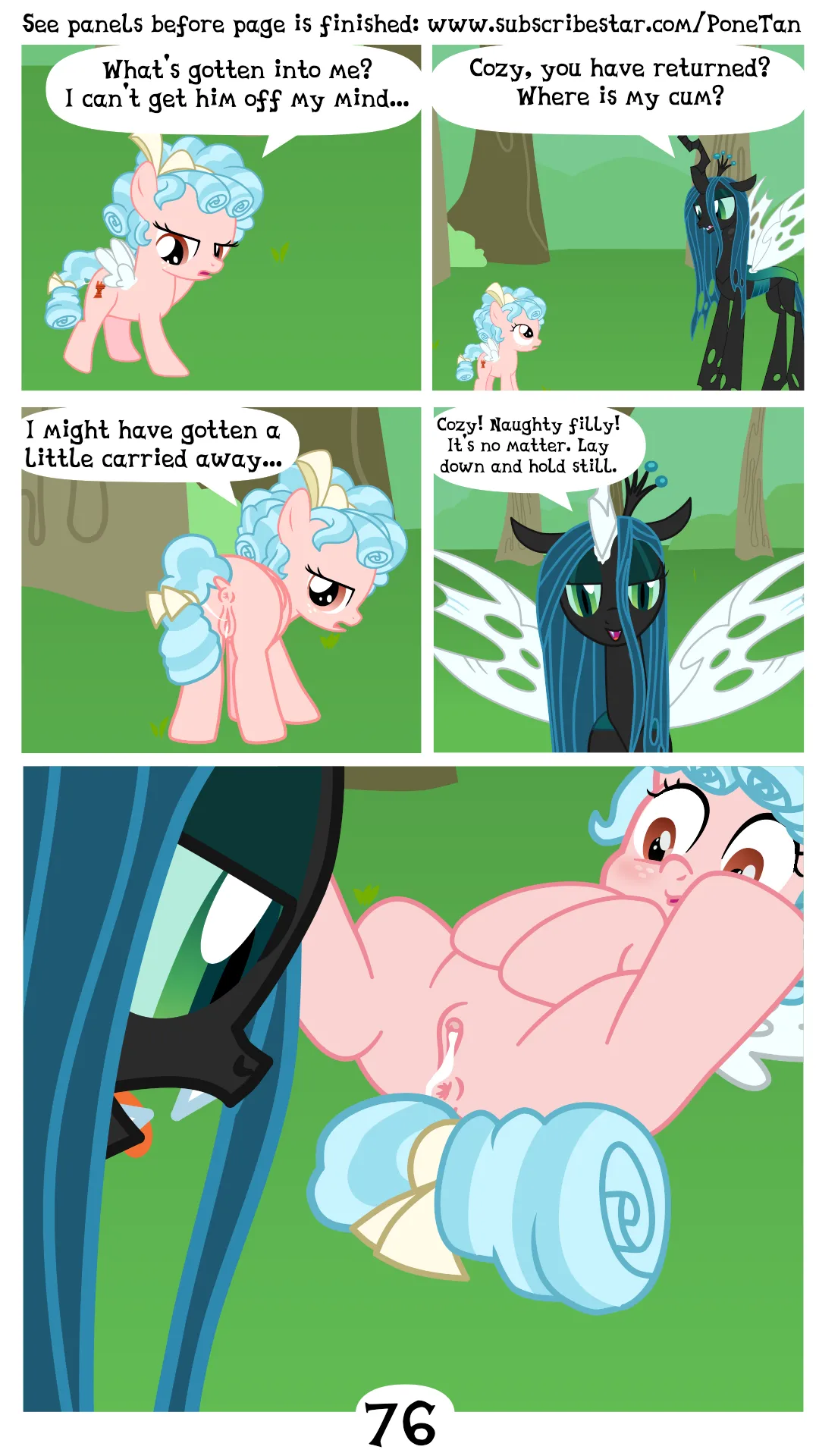 Manga Page 77