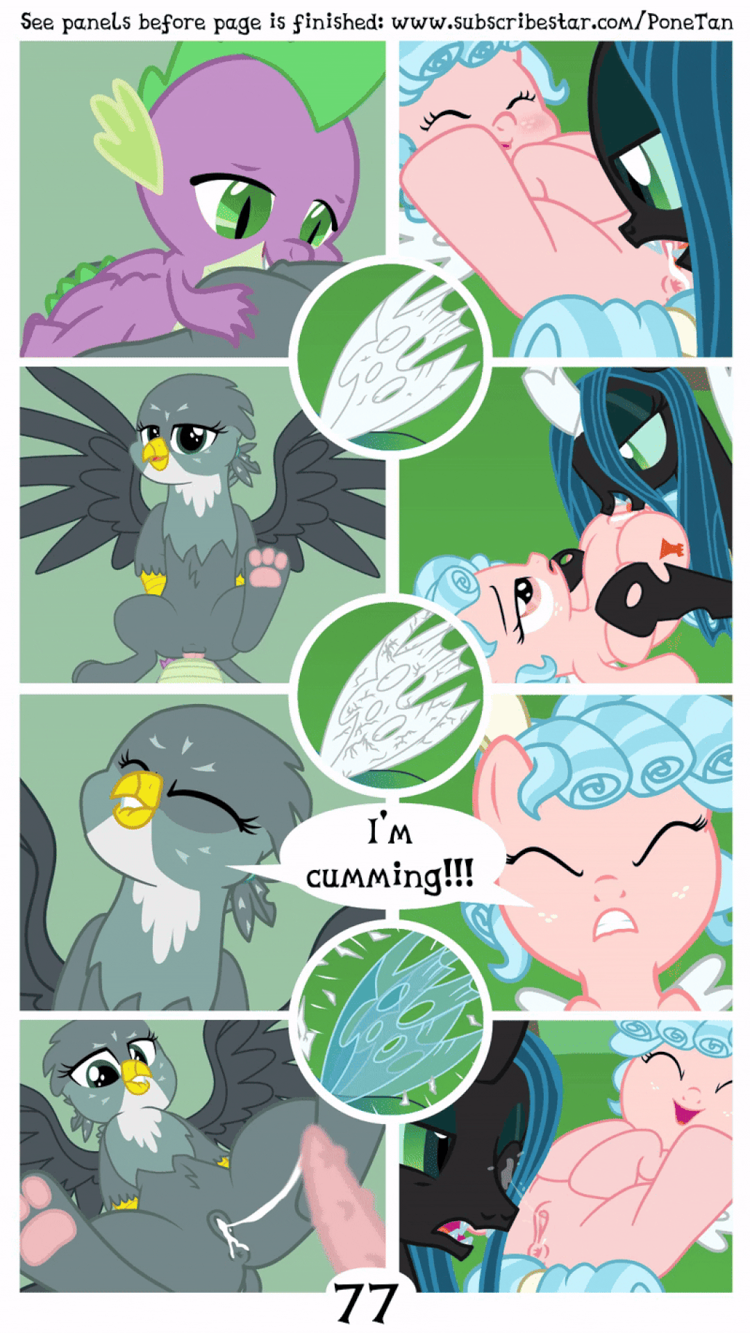 Manga Page 78