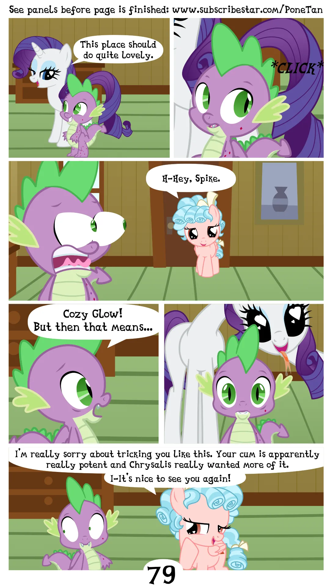 Manga Page 80