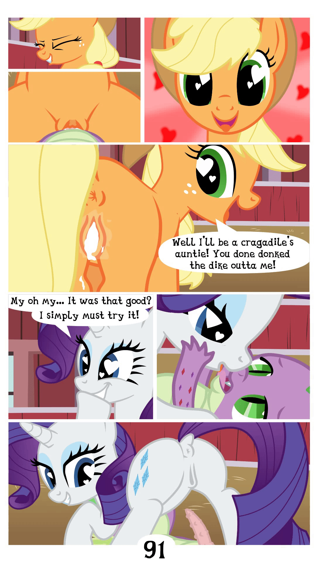 Manga Page 92