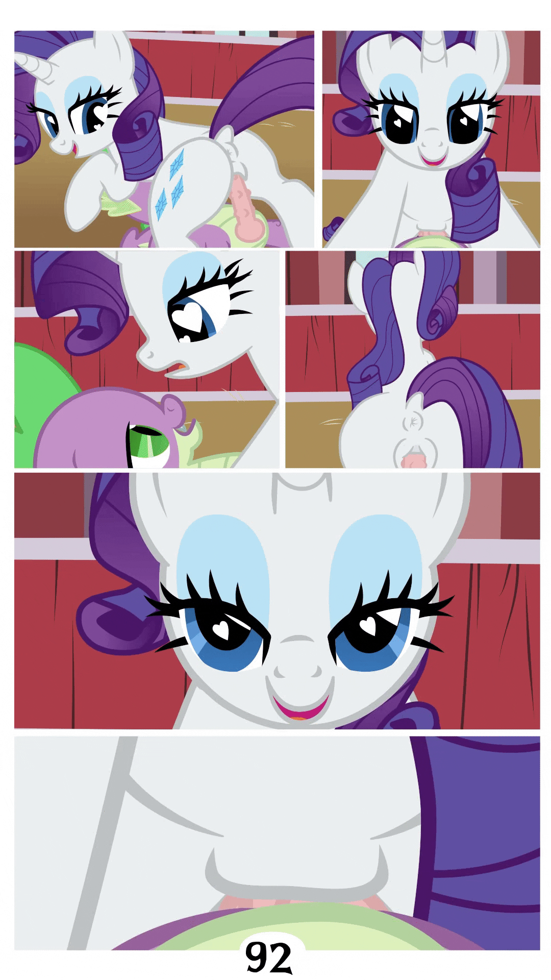 Manga Page 93