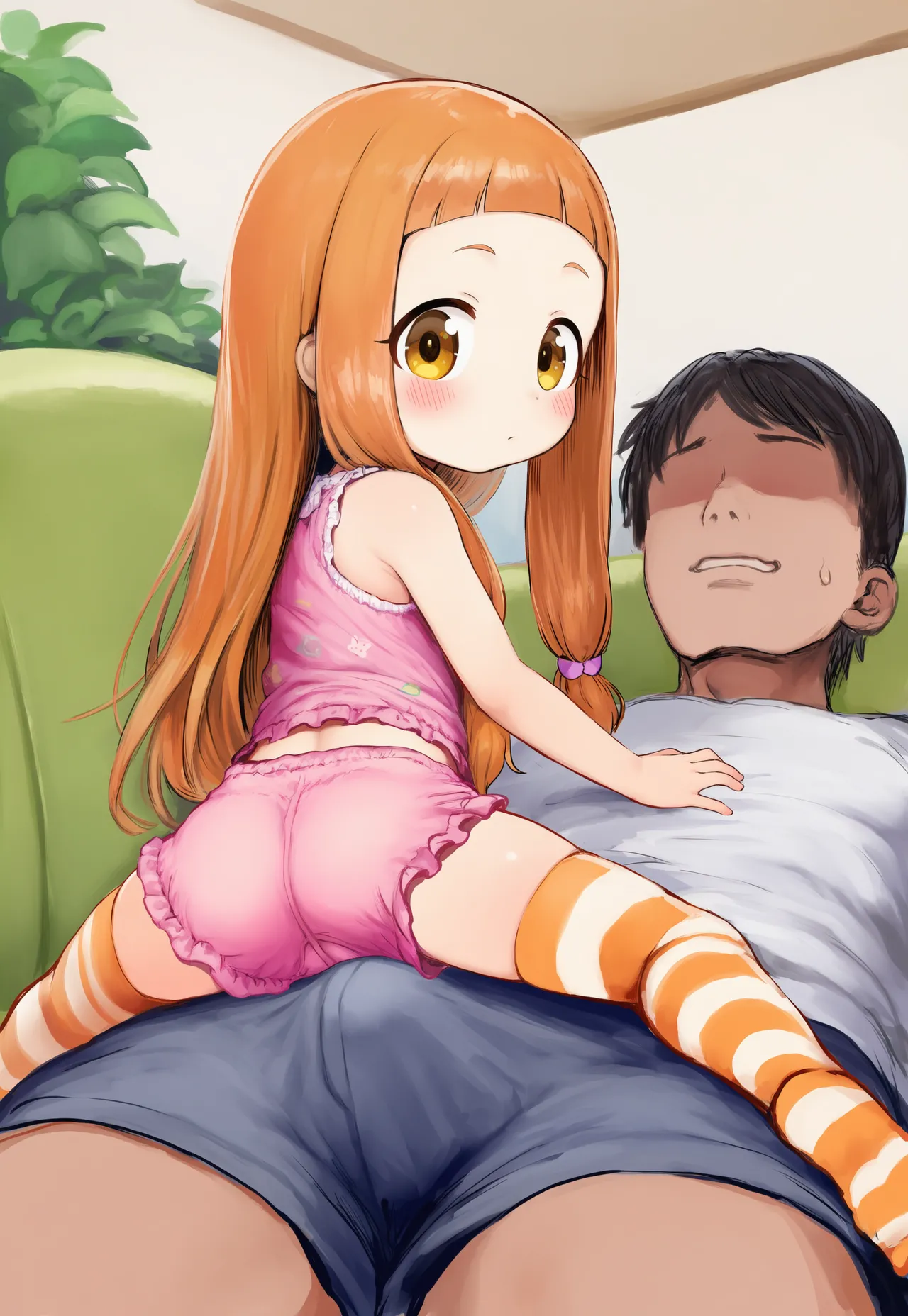 Manga Page 171