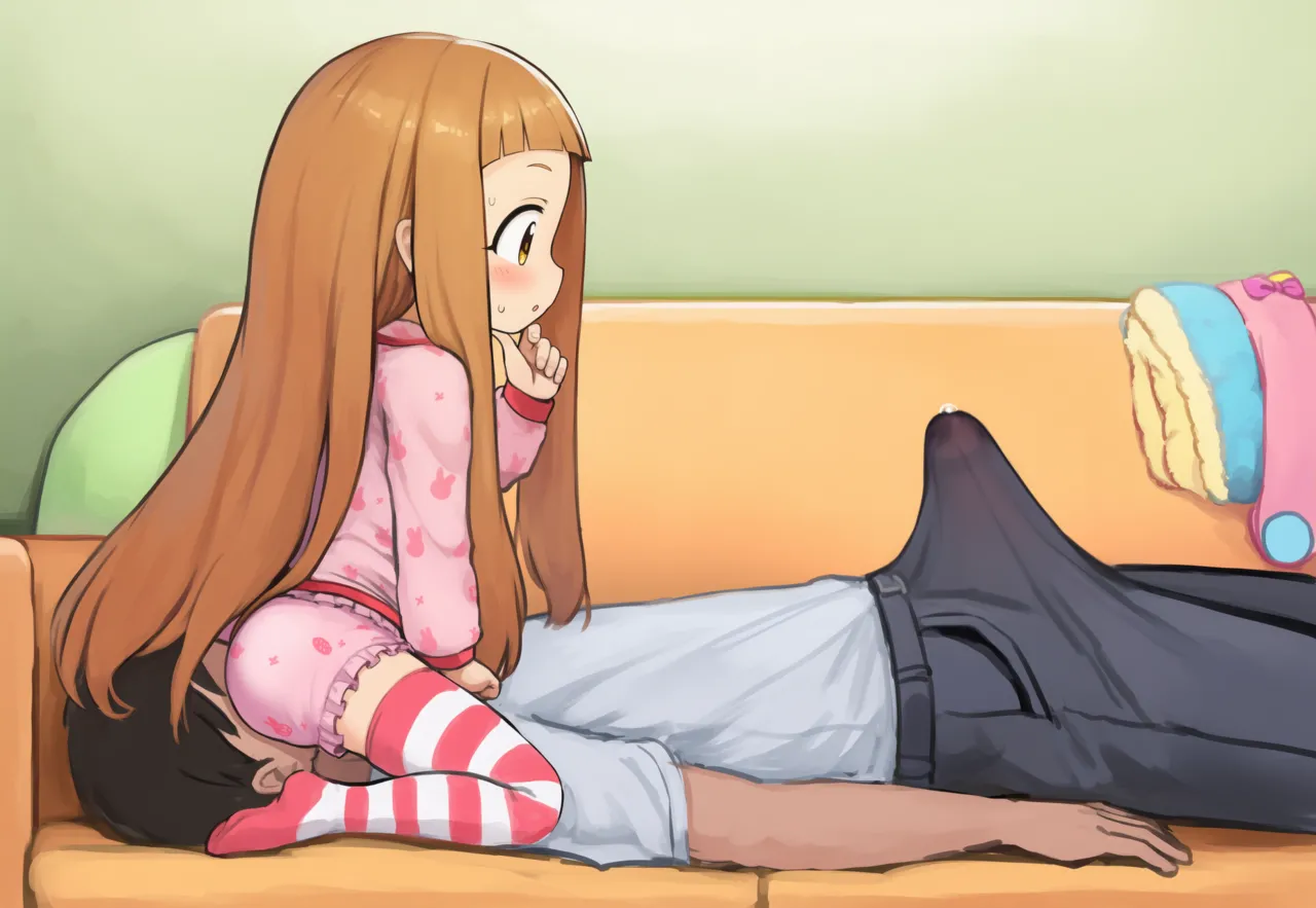 Manga Page 177