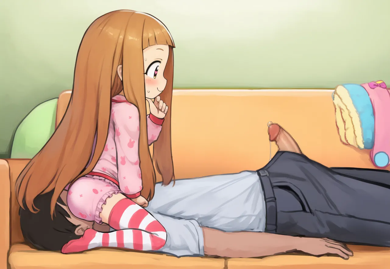 Manga Page 178