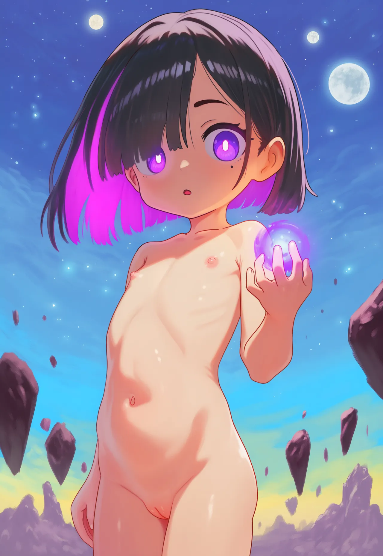 Manga Page 242