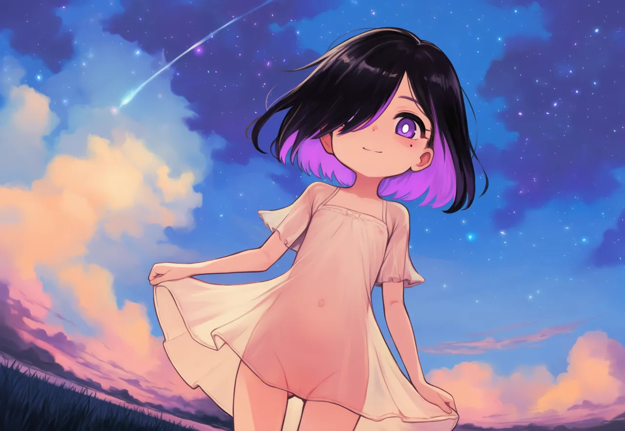 Manga Page 250