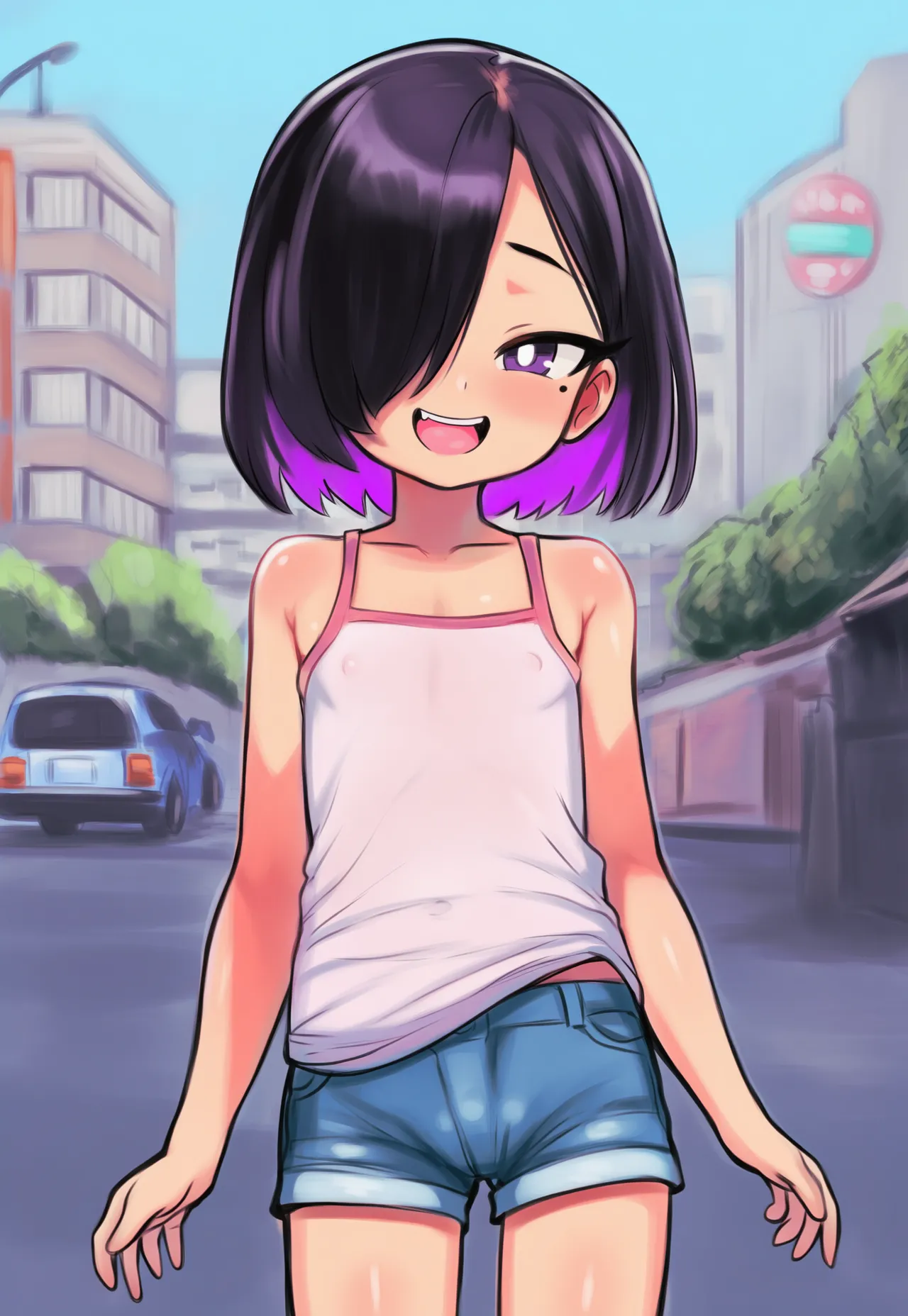Manga Page 292