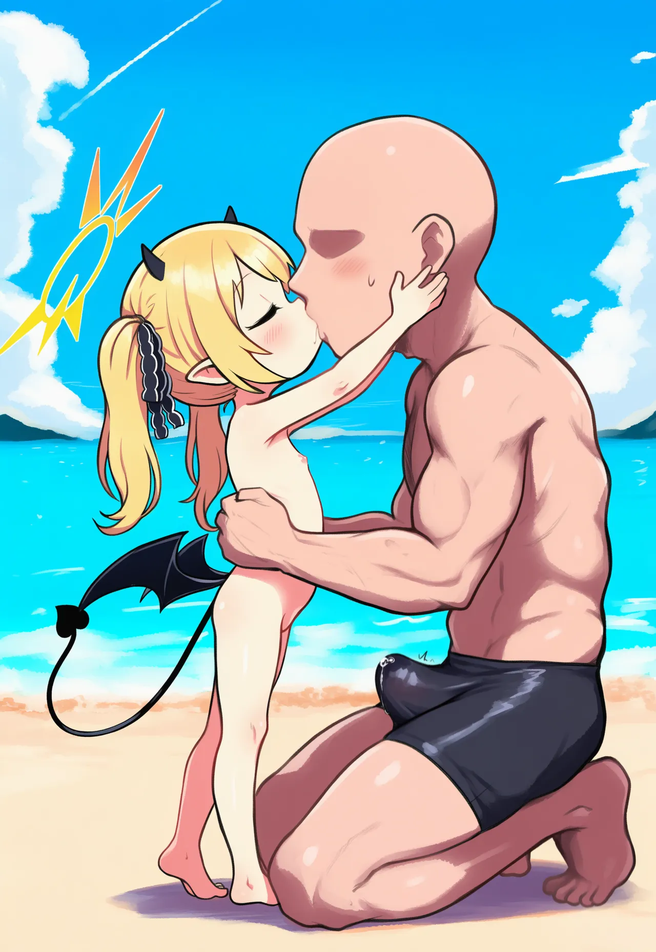 Manga Page 344