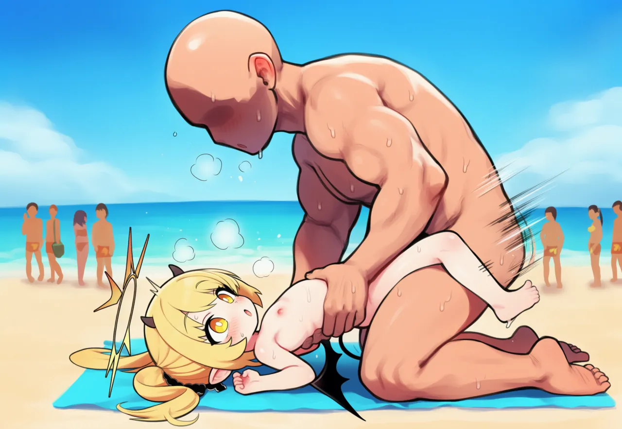Manga Page 345