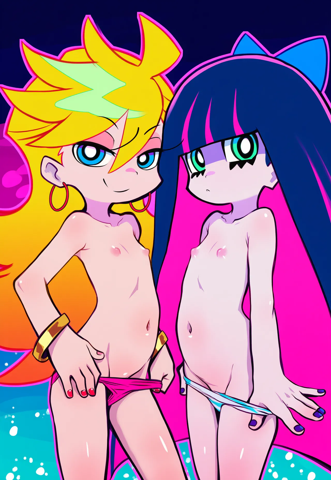 Manga Page 358