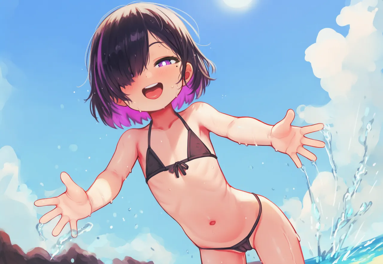 Manga Page 360