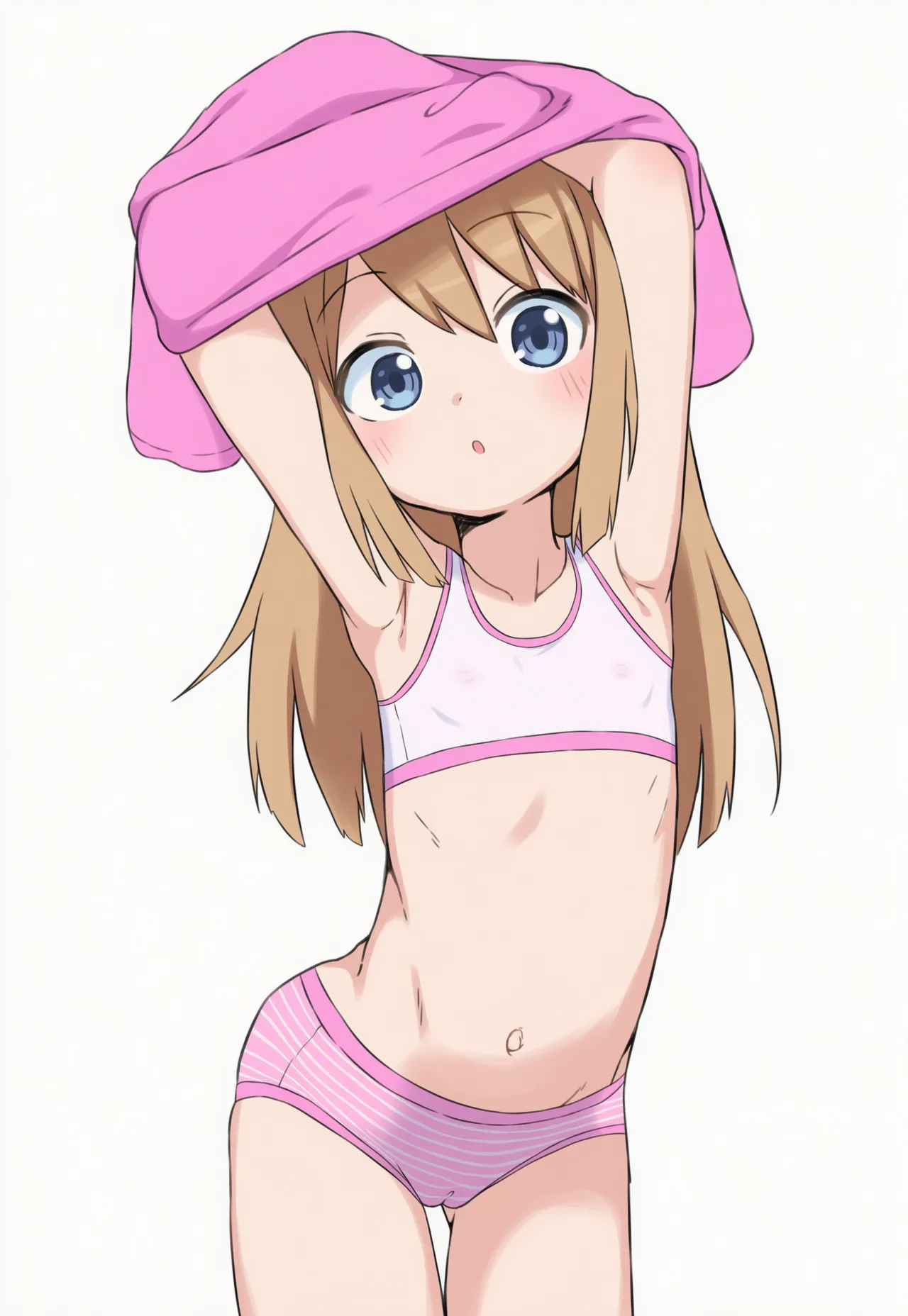 Manga Page 367